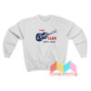 Continental Club Austin Sweatshirt