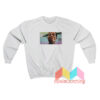 DGK Loc Dog Sweatshirt