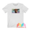 DGK Loc Dog T shirt