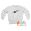 Dino You Are Doing A Good Job Sweatshirt