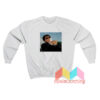 Director Bong Joon Ho Sweatshirt