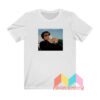 Director Bong Joon Ho T shirt