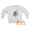 Disney Hannah Montana Sweatshirt