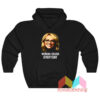 Doris Burke Woman Crush Everyday Hoodie