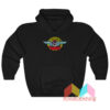 Dr Teeth And The Electric Mayhem Hoodie