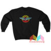 Dr Teeth And The Electric Mayhem Sweatshirt