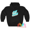 Eat Cake Hoodie