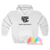 FTC Flight Team Stand Up Hoodie