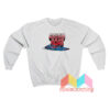 Harry Styles Dream Boat Sweatshirt