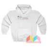 Harry Styles I Slept All Day Tweet Hoodie