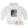 Harry Styles Live in Concert The Garage London UK Hoodie