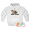 How Bout 5 Cross Yo Lip Sanford and Son Hoodie