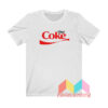 Diet Coke T shirt