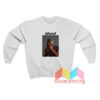 Frank Ocean Blonde Sweatshirt