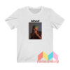 Frank Ocean Blonde T shirt