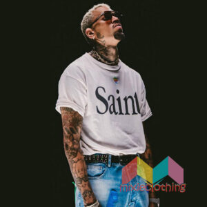 Chris-Brown-Saint