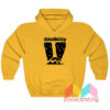 Euclid Cfinder Hoodie