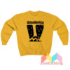 Euclid Cfinder Sweatshirt