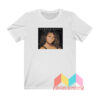 Mariah Carey Vintage Photo T shirt