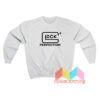 Glock Big Logo Sweatshirt