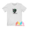 Gunna Lil Baby Drip Harder T shirt