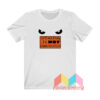 Ichigo Speaking Is NOT Communication T shirt