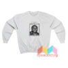 In Loving Memory Of Christopher Dorner Sweatshirt