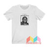 In Loving Memory Of Christopher Dorner T shirt