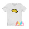 Its Taco T shirt