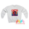 Janelle Monae Dirty Computer Sweatshirt