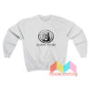 Janus Films Sweatshirt