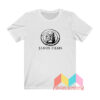 Janus Films T shirt