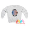 John Mayer It’s Just A Wave Sweatshirt