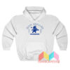 John Mayer Swim Forever Mac Miller Hoodie