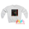 Juice WRLD 999 Sweatshirt