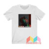 Juice WRLD 999 T shirt