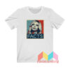 Kayleigh Mcenany Facts T shirt