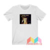 King Von LeVon James T shirt