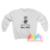 Lil Peep Hell Boy Sweatshirt