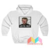 Lets Get Randy Travis Drunk Hoodie