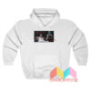 Lil Durk The Voice Cover Album Hoodie