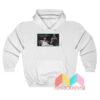 Lil Durk The Voice Deluxe Album Hoodie