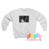 Lil Durk The Voice Deluxe Album Sweatshirt