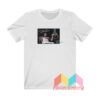 Lil Durk The Voice Deluxe Album T shirt