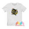 King And The Sting T shirt