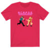 Acafds T-shirt