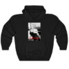 Anna Nicole Smith Hoodie