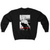 Anna Nicole Smith Sweatshirt