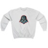 Anthrax Darth Vader Sweatshirt