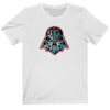 Anthrax Darth Vader T-shirt